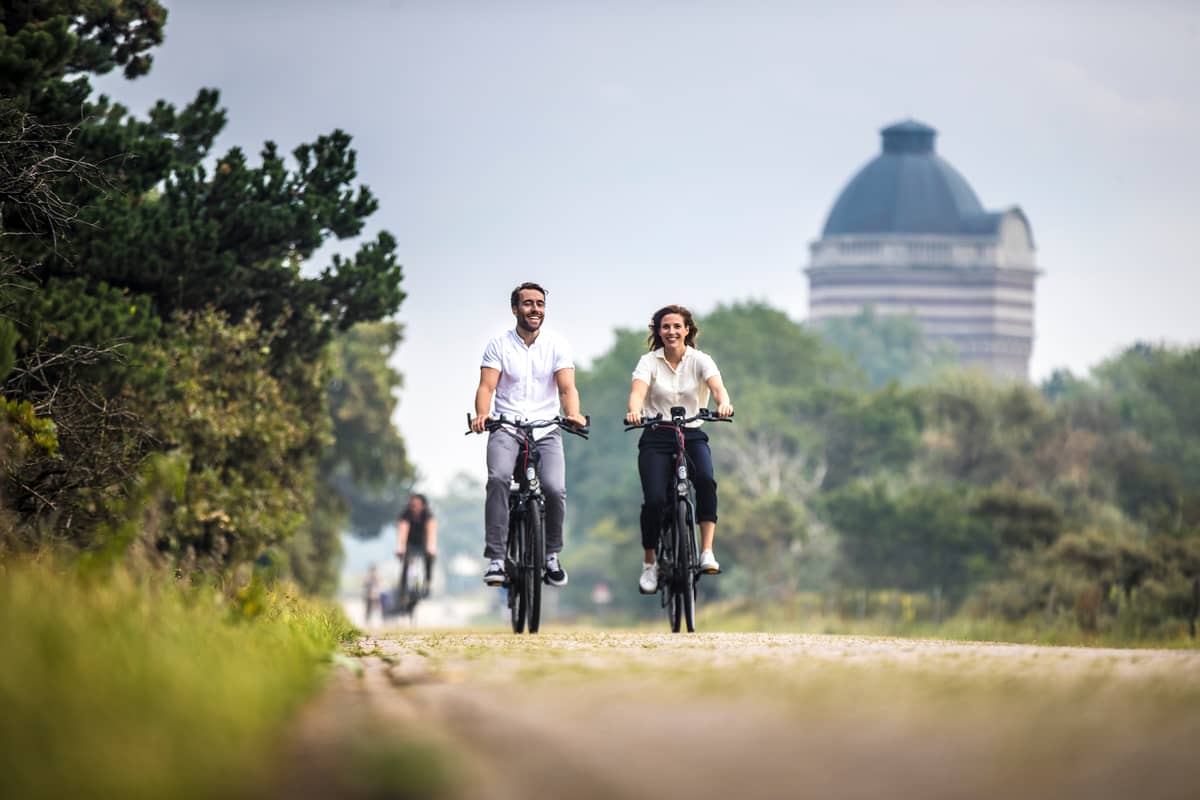 Kosten van fietsleasing voor werkgevers