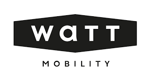 Watt Mobility 301x167