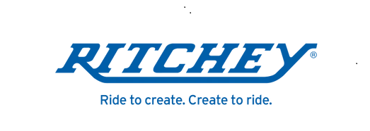 Ritchey Logo